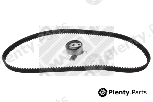 Mapco 23731 — Timing Belt Kit