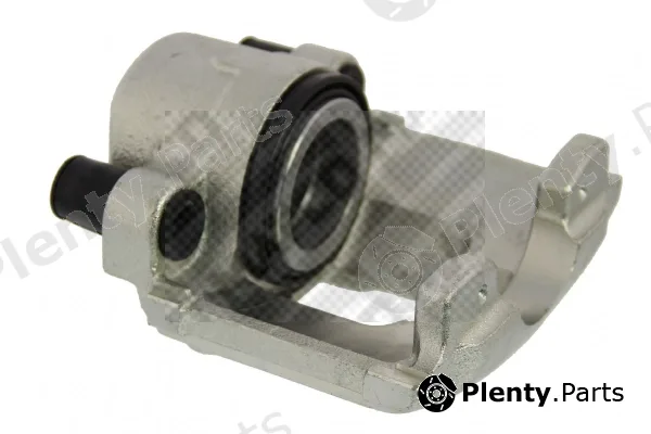 Mapco 4039 — Brake Caliper