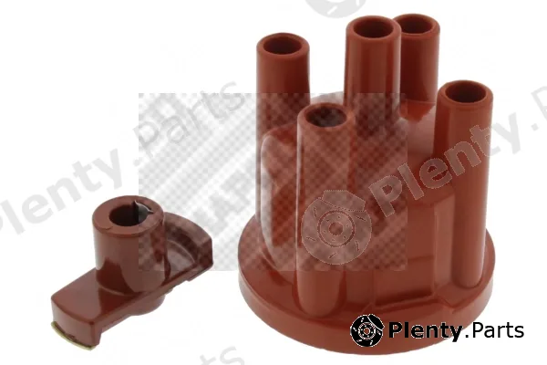 Mapco 80354 — Repair Kit, distributor