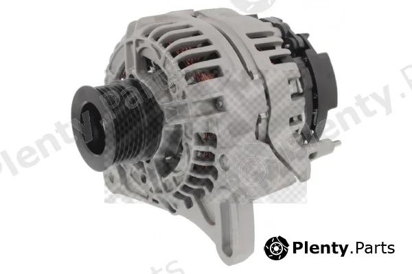 Mapco 13231 — Alternator