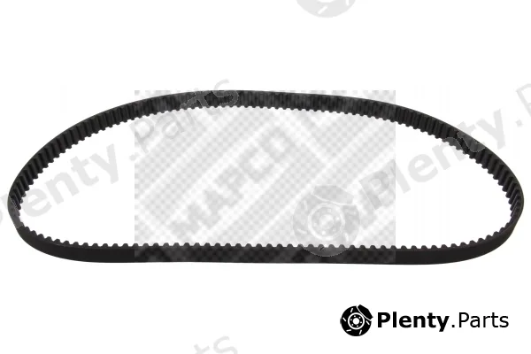 Mapco 43823 — Timing Belt