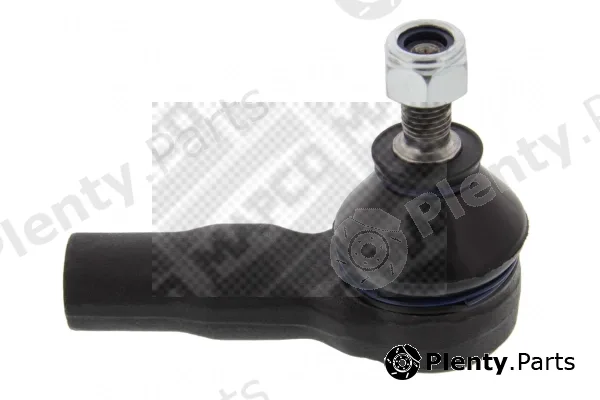 Mapco 19492 — Tie Rod End