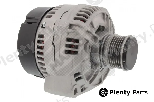 Mapco 113832 — Alternator