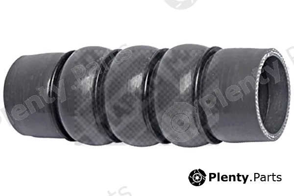 Mapco 139043 — Charge Air Hose