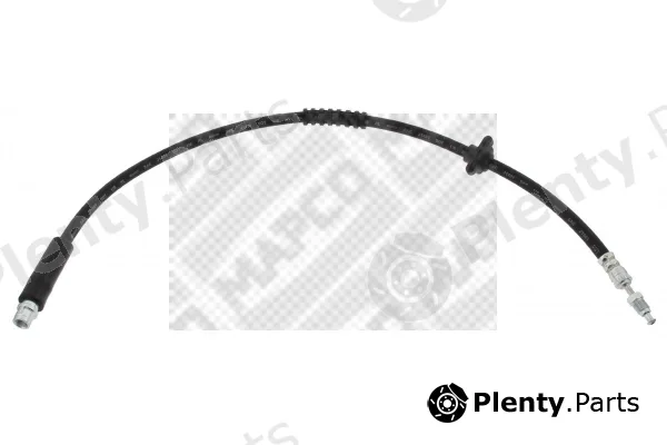 Mapco 3270 — Brake Hose