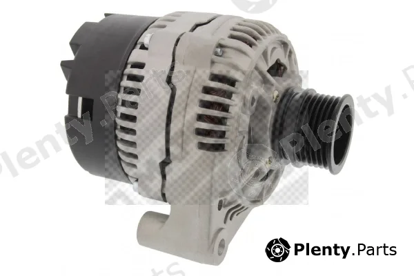Mapco 13842 — Alternator
