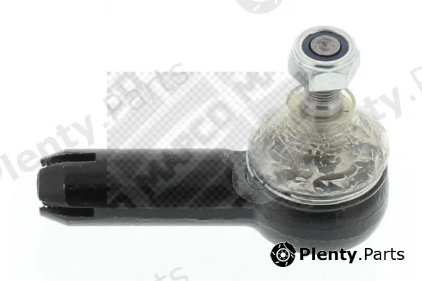 Mapco 19890 — Tie Rod End