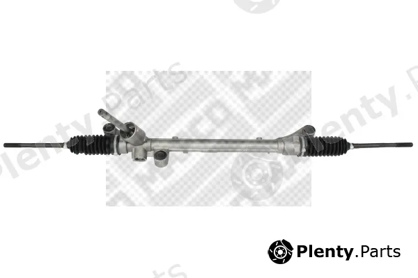 Mapco 29834 — Steering Gear