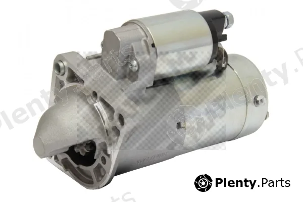 Mapco 13764 — Starter