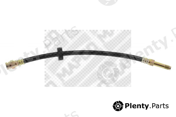 Mapco 3600 — Brake Hose
