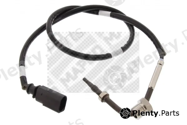 Mapco 88172 — Sensor, exhaust gas temperature