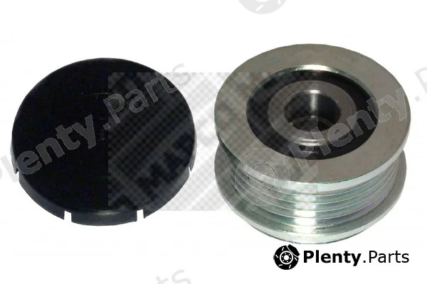 Mapco 14702 — Alternator Freewheel Clutch