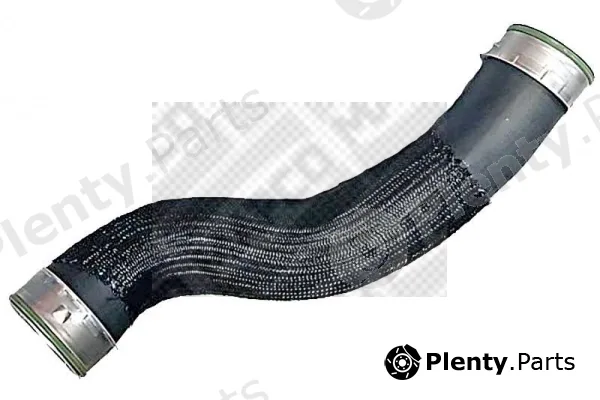 Mapco 39986 — Charge Air Hose