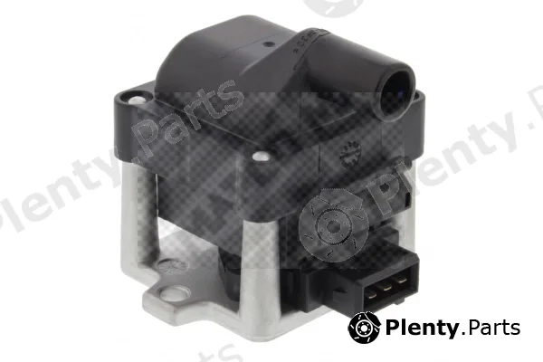 Mapco 80885 — Ignition Coil