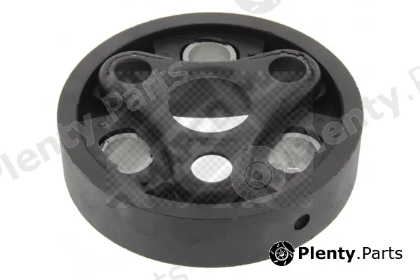 Mapco 36994 — Vibration Damper, propshaft