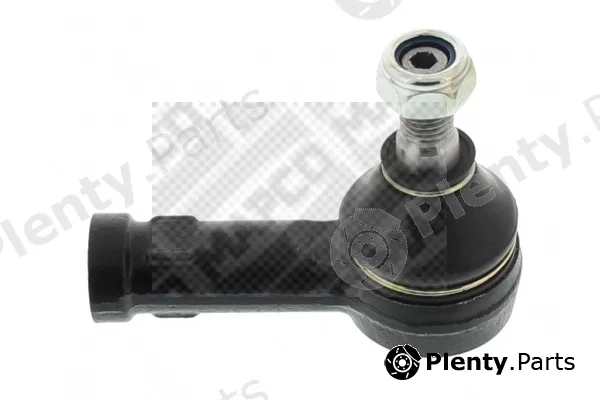 Mapco 59211 — Tie Rod End