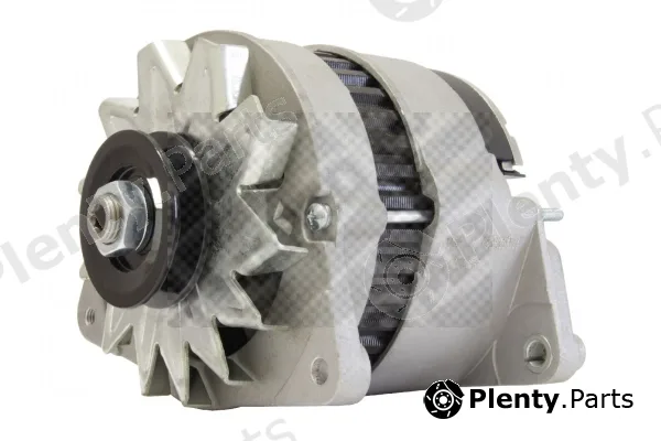 Mapco 13600 — Alternator