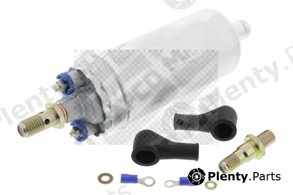 Mapco 22980 — Fuel Pump