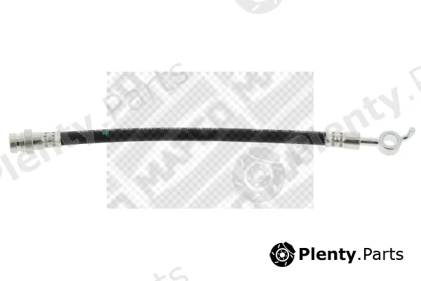 Mapco 3569 — Brake Hose