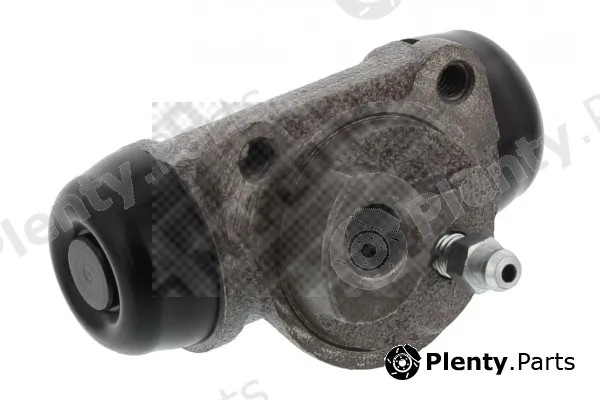 Mapco 2141 — Wheel Brake Cylinder