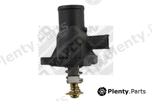 Mapco 28072 — Thermostat, coolant