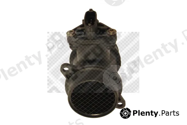 Mapco 42560 — Mass Air Flow Sensor