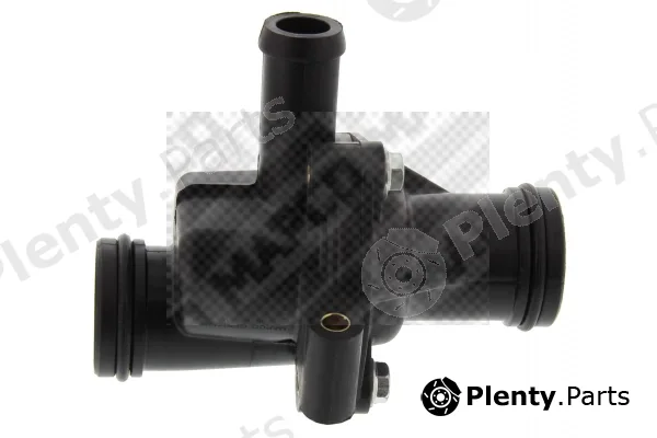 Mapco 28940 — Thermostat, coolant