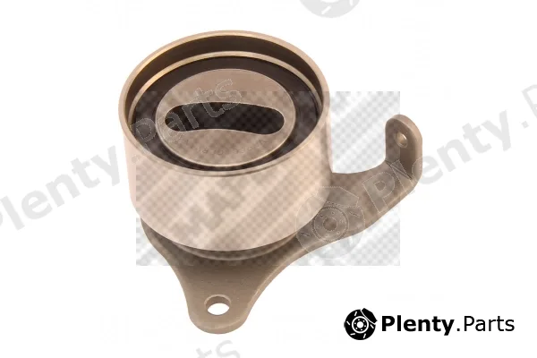 Mapco 23561 — Tensioner Pulley, timing belt