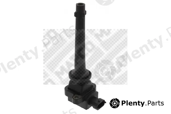 Mapco 80534 — Ignition Coil