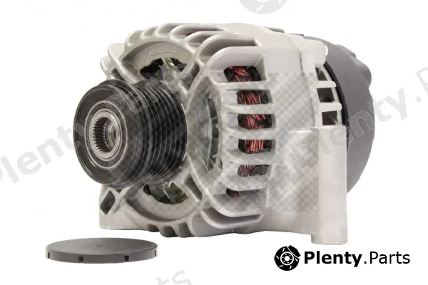 Mapco 13006 — Alternator