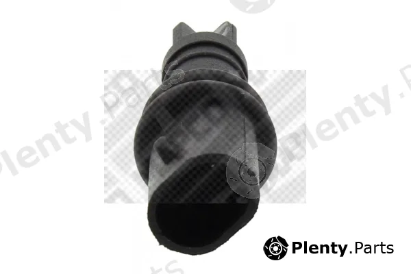 Sensor, intake air temperature