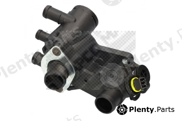 Mapco 28263 — Thermostat Housing