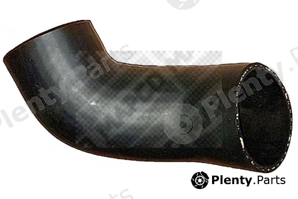 Mapco 39991 — Charge Air Hose