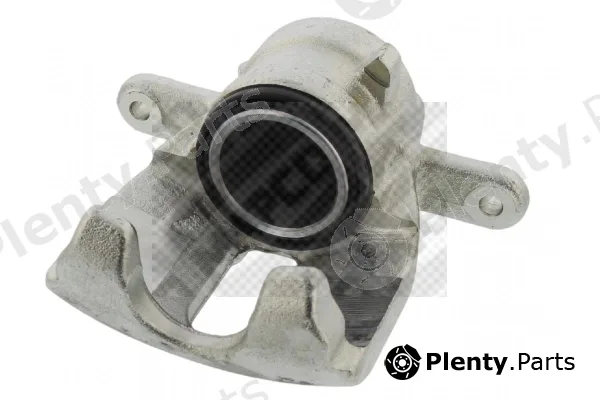 Mapco 4101 — Brake Caliper