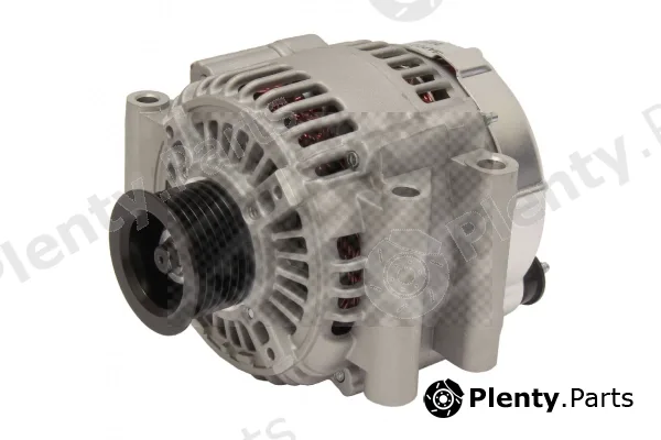 Mapco 13645 — Alternator