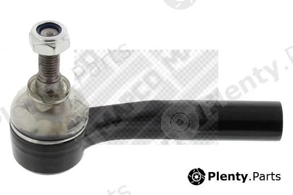 Mapco 59012 — Tie Rod End