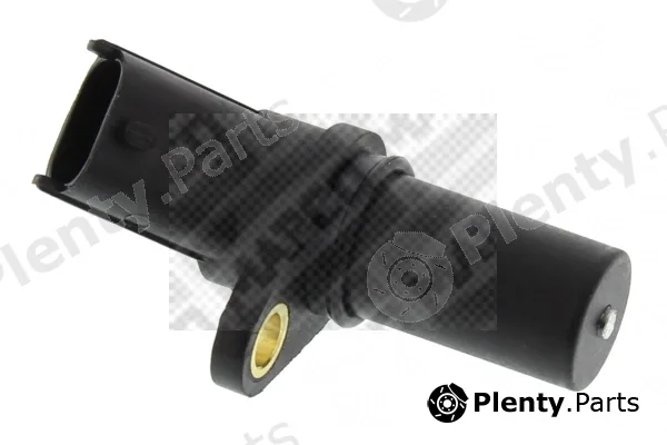 Mapco 82700 — Sensor, crankshaft pulse