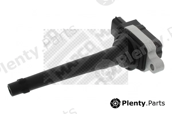 Mapco 80533 — Ignition Coil