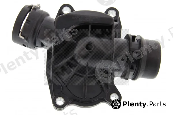Mapco 28668 — Thermostat, coolant
