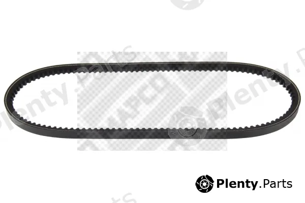 Mapco 100740 — V-Belt