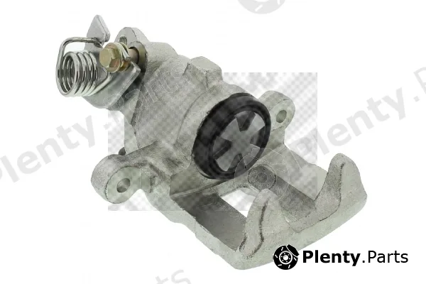 Mapco 4507 — Brake Caliper