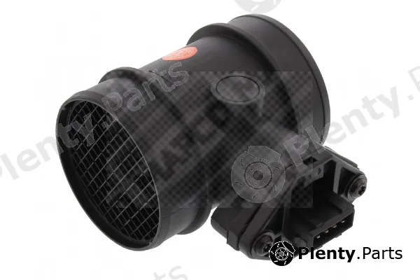 Mapco 42703 — Mass Air Flow Sensor