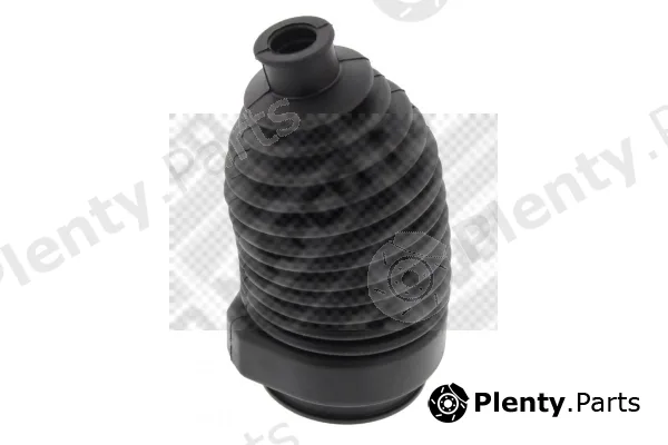 Mapco 17843 — Bellow, steering
