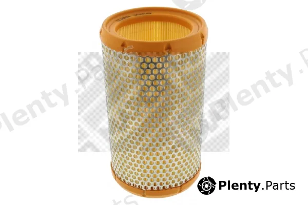 Mapco 60805 — Air Filter
