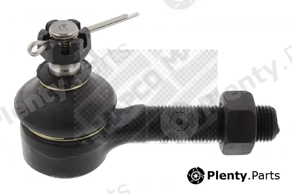 Mapco 49562 — Tie Rod End