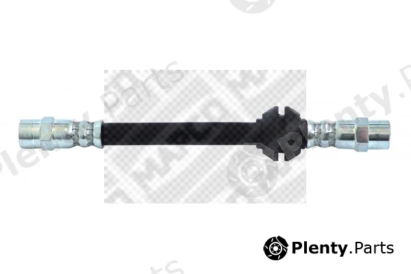 Mapco 3264 — Brake Hose