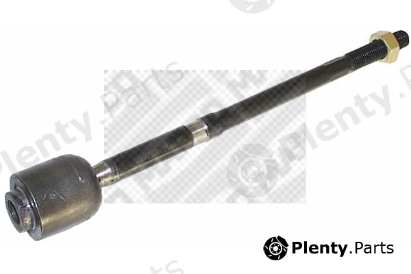 Mapco 19024 — Inner Tie Rod