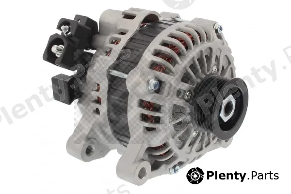 Mapco 13413 — Alternator