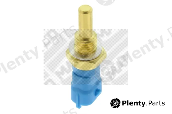 Mapco 88702 — Sensor, coolant temperature