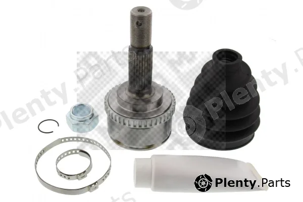 Mapco 16285 — Joint Kit, drive shaft